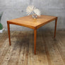 H.W Klein Bramin Danish Teak Extending Dining Table - 1911i