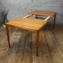 mid_century_teak_bramin_h.w.klein_dining_table