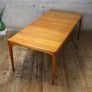 mid_century_teak_bramin_h.w.klein_dining_table