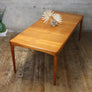mid_century_teak_bramin_h.w.klein_dining_table