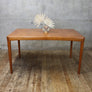 mid_century_teak_bramin_h.w.klein_dining_table