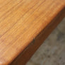 H.W Klein Bramin Danish Teak Extending Dining Table - 1911i