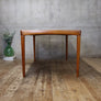 mid_century_teak_bramin_h.w.klein_dining_table