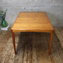 mid_century_teak_bramin_h.w.klein_dining_table