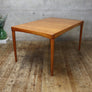 mid_century_teak_bramin_h.w.klein_dining_table