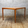mid_century_teak_bramin_h.w.klein_dining_table