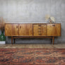 mid_century_teak_brasilia_g_plan_sideboard