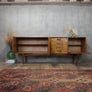 mid_century_teak_brasilia_g_plan_sideboard