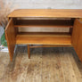 mid_century_teak_brasilia_g_plan_sideboard