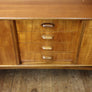 mid_century_teak_brasilia_g_plan_sideboard