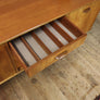 mid_century_teak_brasilia_g_plan_sideboard