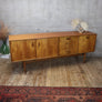 mid_century_teak_brasilia_g_plan_sideboard