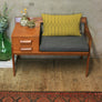mid_century_teak_chippy_heath_telephone_seat