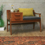 mid_century_teak_chippy_heath_telephone_seat