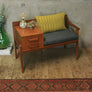 mid_century_teak_chippy_heath_telephone_seat
