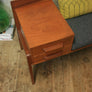 mid_century_teak_chippy_heath_telephone_seat