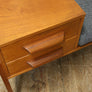 mid_century_teak_chippy_heath_telephone_seat