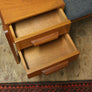 mid_century_teak_chippy_heath_telephone_seat