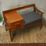 mid_century_teak_chippy_heath_telephone_seat