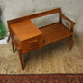 mid_century_teak_chippy_heath_telephone_seat