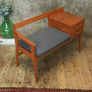 mid_century_teak_chippy_heath_telephone_seat