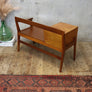 mid_century_teak_chippy_heath_telephone_seat