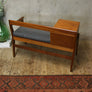 mid_century_teak_chippy_heath_telephone_seat