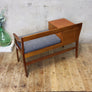 mid_century_teak_chippy_heath_telephone_seat
