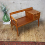 mid_century_teak_chippy_heath_telephone_seat