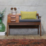 mid_century_teak_chippy_heath_telephone_seat