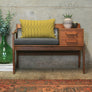 mid_century_teak_chippy_heath_telephone_seat