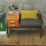 mid_century_teak_chippy_heath_telephone_seat