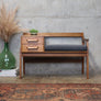 mid_century_teak_chippy_heath_telephone_seat