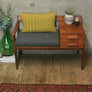 mid_century_teak_chippy_heath_telephone_seat