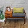 mid_century_teak_chippy_heath_telephone_seat