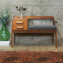 mid_century_teak_chippy_heath_telephone_seat