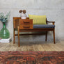 mid_century_teak_chippy_heath_telephone_seat
