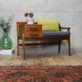 mid_century_teak_chippy_heath_telephone_seat