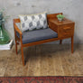 mid_century_teak_chippy_heath_telephone_seat