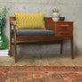 mid_century_teak_chippy_heath_telephone_seat