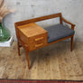 mid_century_teak_chippy_heath_telephone_seat