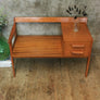 mid_century_teak_chippy_heath_telephone_seat