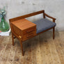mid_century_teak_chippy_heath_telephone_seat
