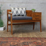 mid_century_teak_chippy_heath_telephone_seat