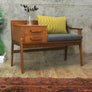 mid_century_teak_chippy_heath_telephone_seat