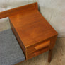 mid_century_teak_chippy_heath_telephone_seat