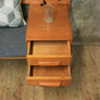 mid_century_teak_chippy_heath_telephone_seat