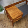 mid_century_teak_chippy_heath_telephone_seatmid_century_teak_chippy_heath_telephone_seat
