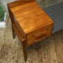 mid_century_teak_chippy_heath_telephone_seat