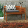 mid_century_teak_chippy_heath_telephone_seat